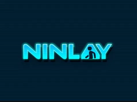 Ninlay Logo