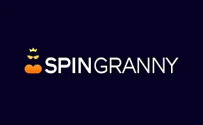 Spingranny Logo